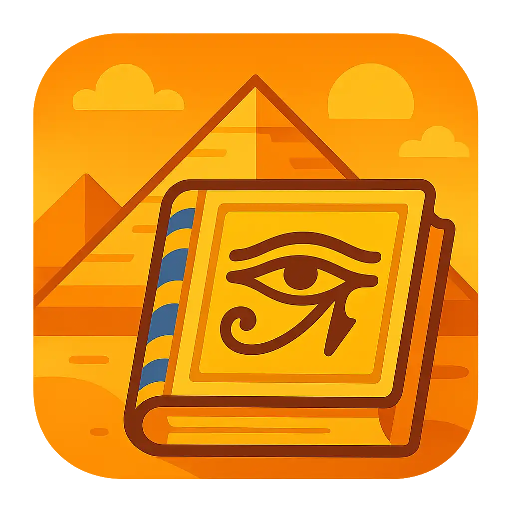 Book of Ra